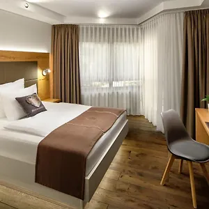 Neo Linde Esslingen E.k. Hotel