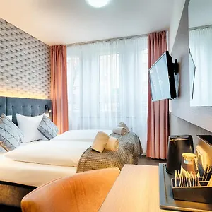 home-hotel.dortmundhotels.net/
